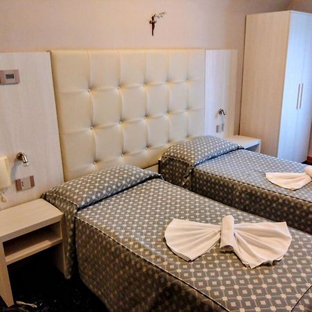 Albergo Venaria Reale Da Matteo Narzole Екстериор снимка